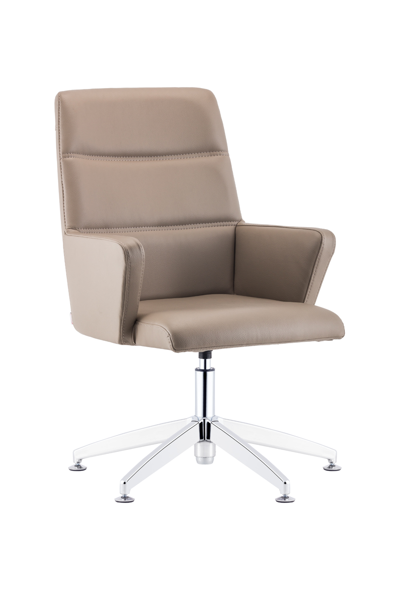 tura çelik misafir koltuğu tc202